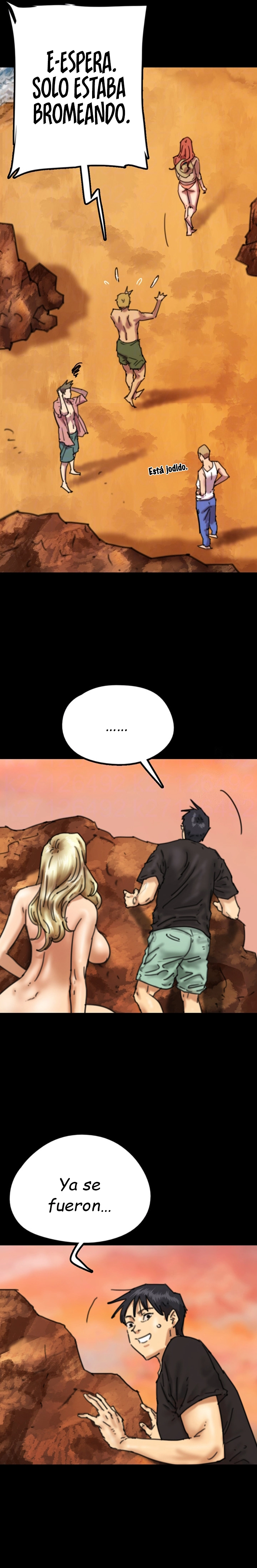 Imagen del capítulo 7